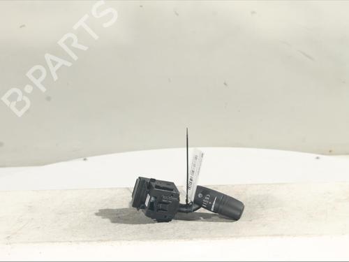 Used Steering column stalk Steering column stalk MAZDA MX-5 IV (ND__) 2.0 (ND2E, ND6E) (160 hp) 25044792 25044792