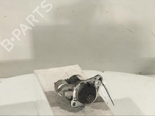 Starter SEAT LEON (1P1) 1.2 TSI | BP17220131M8