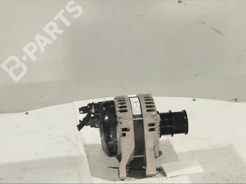 Alternator FORD FIESTA VII (HJ, HF)  | BP11985298M7 