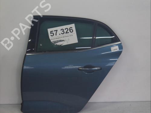left-rear-door-renault-megane-iv-hatchback-b9amn_-2015-34145339 main image