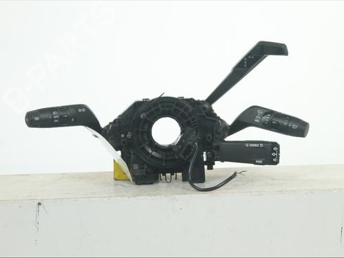 Used Steering column stalk Steering column stalk 37455560 37455560