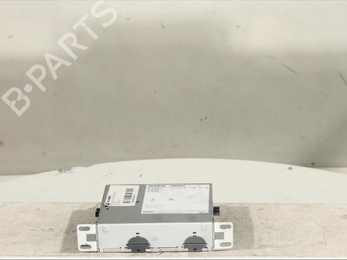 Used Radio Radio RENAULT CLIO V (B7_) 1.0 LPG (B7MT) (101 hp) 17951820 17951820