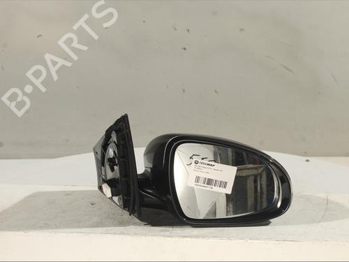 Used Right mirror Right mirror KIA SPORTAGE IV (QL, QLE) 1.7 CRDi (116 hp) 32511812 32511812