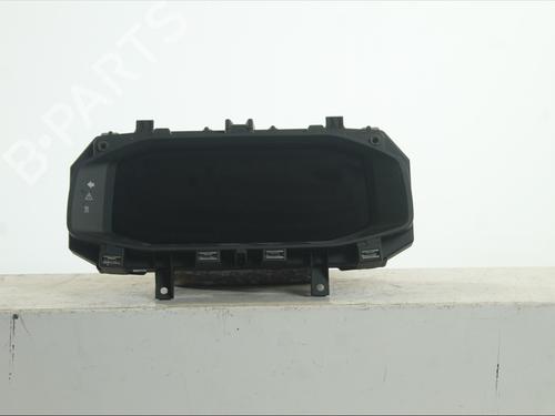 BP37499713C47 main image