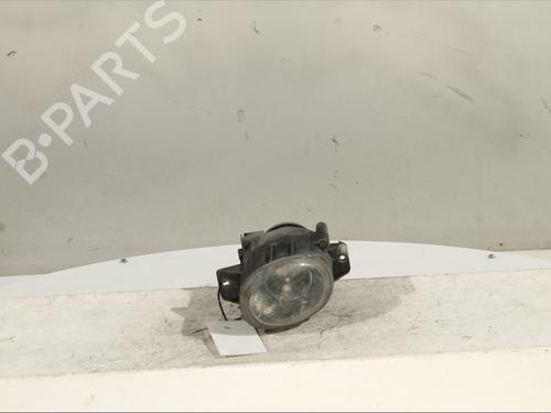 Used Right front fog light Right front fog light SEAT TOLEDO II (1M2) 1.9 TDI (110 hp) 29419902 29419902