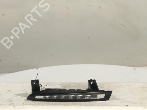 Venstre positionslygte RENAULT MEGANE III Grandtour (KZ0/1) 1.6 dCi (KZ00, KZ12, KZ13) (130 hp) 29622738