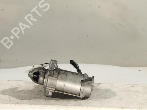 Startmotor HONDA CR-V IV (RM_) 2.2 i-DTEC 4WD (RE6) | BP30473854M8