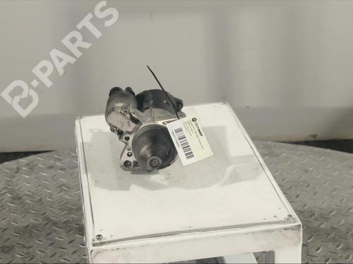 Startmotor HONDA FR-V (BE) 2.2 i CTDi (BE5) | BP11901435M8 