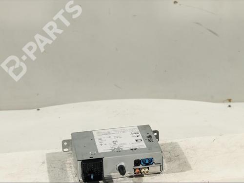 Electronic module OPEL CORSA F (P2JO) 1.2 (68) | BP12084111M83 