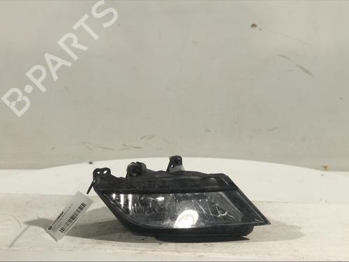 Used Left front fog light Left front fog light SEAT ATECA (KH7, KHP) 2.0 TDI (110 hp) 13552706 13552706