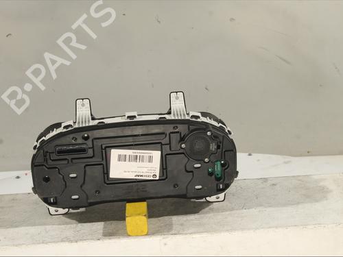 Kombiinstrument KIA XCEED (CD) 1.0 T-GDI | BP29986329C47