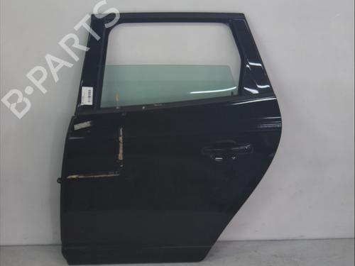 Portier links achter Portier links achter VOLVO XC60 I SUV (156) D3 (150 hp) 37596921 37596921