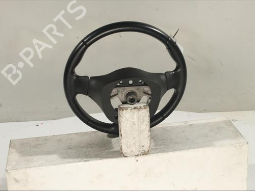 Steering wheel NISSAN JUKE (F15) 1.6 | BP29901932C49