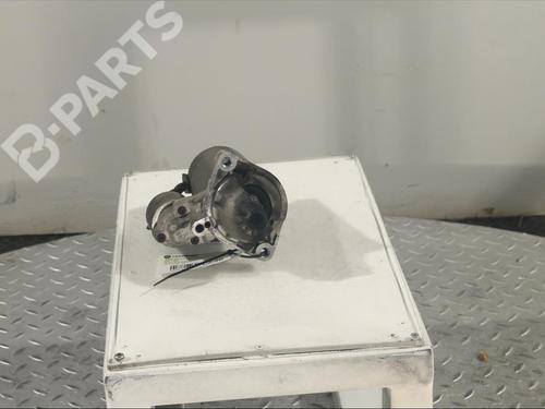 Starter BMW 1 (E87) 118 d | BP11901749M8 