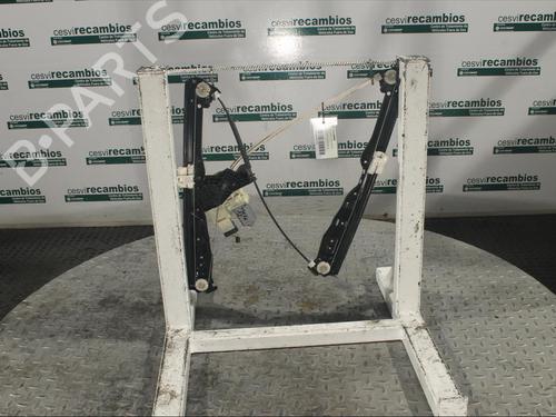 Used Front left window mechanism Front left window mechanism PEUGEOT 308 II (LB_, LP_, LW_, LH_, L3_) 2.0 GT BlueHDi 180 (181 hp) 12078093 12078093