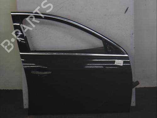 Used Right front door OPEL INSIGNIA A (G09) [2008-2017]  18068187