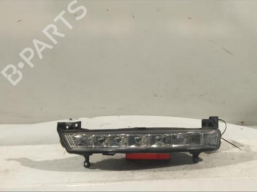 Used Left front indicator CITROËN C4 Grand Picasso I (UA_) 2.0 HDi 138 (136 hp) 15357797