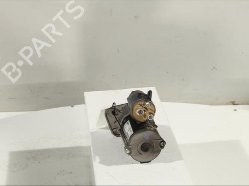 Starter DACIA SANDERO II  | BP11906895M8 
