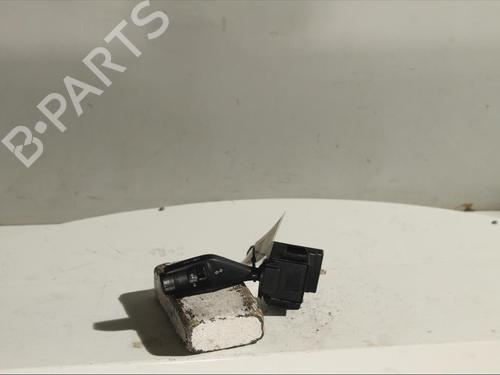 Used Steering column stalk Steering column stalk FORD FOCUS II Saloon (DB_, FCH, DH) 1.6 TDCi (109 hp) 11982683 11982683