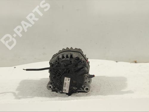 Alternator PEUGEOT 308 SW II (LC_, LJ_, LR_, LX_, L4_)  | BP11982936M7 