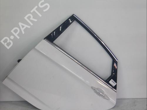 left-rear-door-hyundai-i40-i-vf-2012-2013-2014-2015-2016-2017-2018-2019-29056112 main image