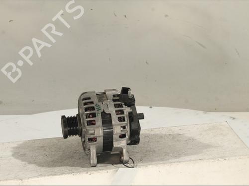 Alternator RENAULT CAPTUR II (HF_) TCe 90 (HFM6) | BP31605944M7
