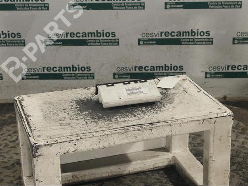 Display monitor PEUGEOT PARTNER MPV (5_, G_) 1.6 HDi 75 | BP11897703C48 