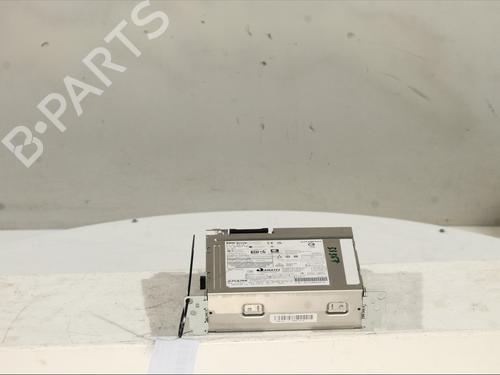 Used Electronic module Electronic module BMW X1 (F48) sDrive 18 d (150 hp) 32277932 32277932