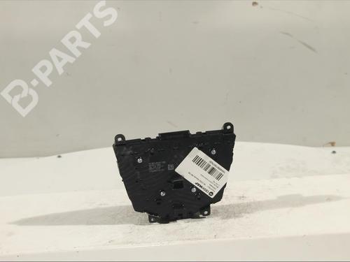 Switch FORD KA+ III (UK, FK)  | BP11984535I30 