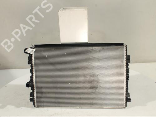 oil-radiator-vw-tiguan-ct1-2023-28350434 main image
