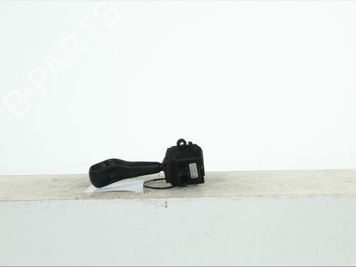 Lenkstockhalter für Lenkstockhalter 39453662 39453662