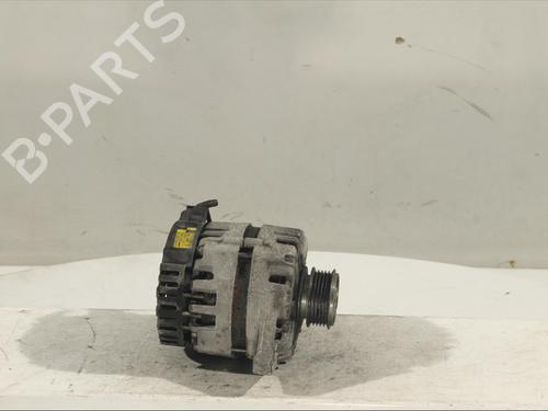 Alternator HYUNDAI i40 I CW (VF)  | BP13637707M7 