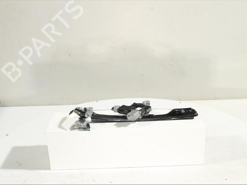 front-right-window-mechanism-opel-mokka-mokka-x-j13-2012-2013-2014-2015-2016-2017-2018-2019-25984244 main image