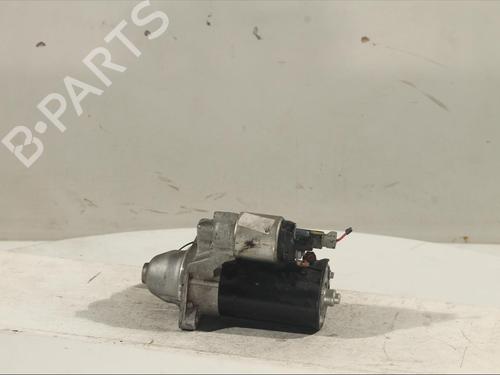 Starter HYUNDAI TUCSON (TL, TLE) 1.7 CRDi | BP15004342M8 