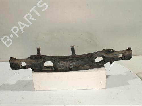 crossmember-hyundai-ix35-lm-el-elh-2009-2010-2011-2012-2013-2014-2015-2016-29873437 main image