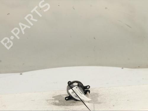 Left front fog light OPEL CORSA F (P2JO) 1.2 (68) | BP27443979C30 - Image 2