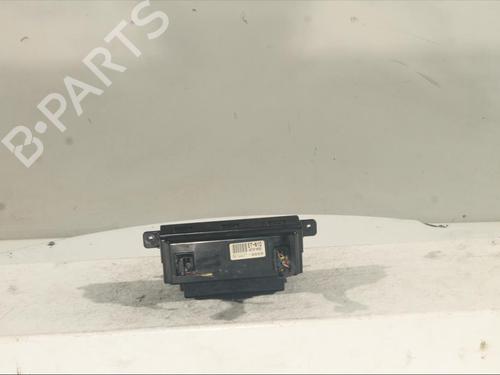 Display monitor KIA PRO CEE'D (ED) 1.6 CRDi 115 | BP21084623C48 - Image 2