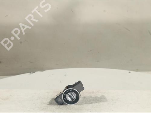 Used Headlight switch Headlight switch MERCEDES-BENZ CLA Coupe (C117) CLA 180 CDI / d (117.312) (109 hp) 20221452 20221452