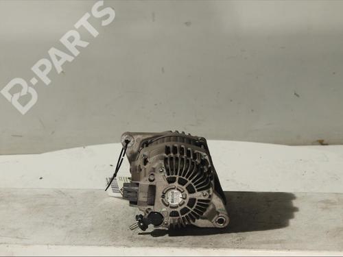 Alternator MITSUBISHI MIRAGE / SPACE STAR VI Hatchback (A0_A)  | BP11989995M7 