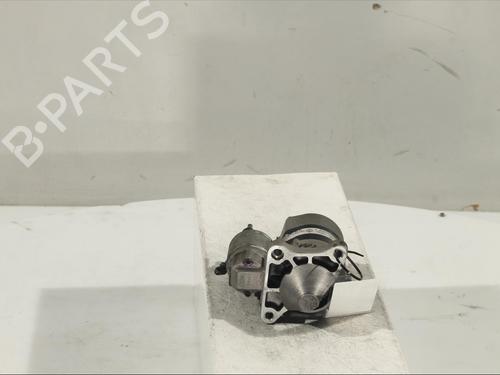Starter DACIA DUSTER (HS_) 1.5 dCi (HSMC) | BP18298962M8 