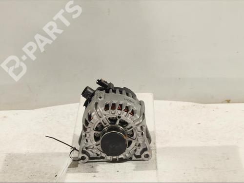 Generator CITROËN C3 AIRCROSS II (2R_, 2C_) 1.2 PureTech 82 (2RHMRC, 2RHMZB) | BP11905506M7 
