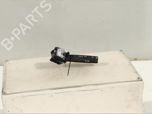 Used Steering column stalk Steering column stalk OPEL CORSA E (X15) 1.4 (08, 68) (90 hp) 11903035 11903035