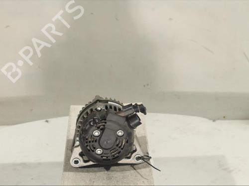 Alternator PEUGEOT 2008 II (UD_, US_, UY_, UJ_, UR_, UC_) 1.2 PureTech 130 (USHNS, URHNS) | BP17645648M7 