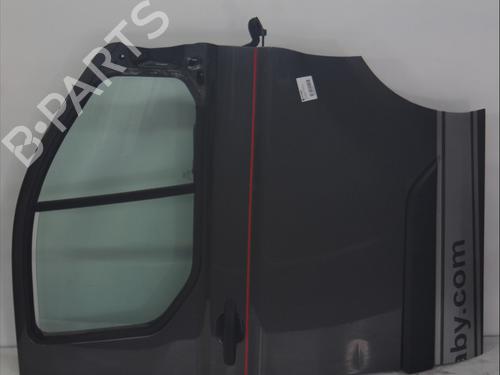 BP32333238C3 main image