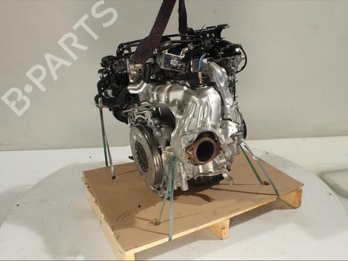 Engine NISSAN JUKE (F16_) 1.6 Hybrid | BP29349584M1 