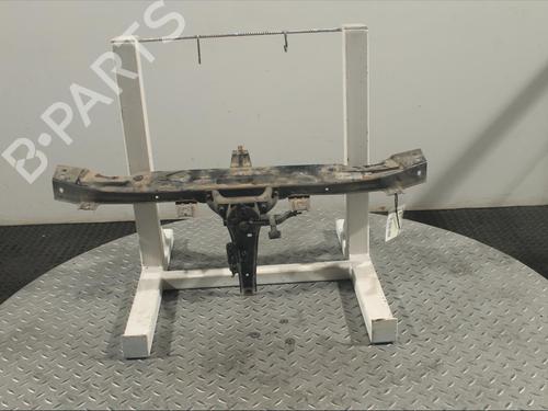 Travesaño SSANGYONG ACTYON I [2005-2025]  12078966