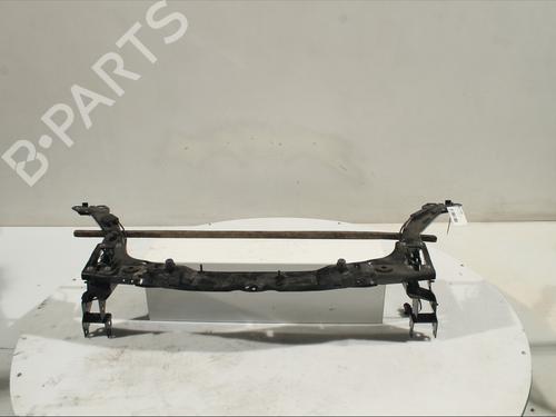 Tværbjælke MINI MINI Convertible (F57) Cooper (136 hp) 31692795