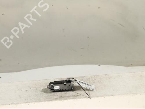 Headlight switch AUDI Q3 Sportback (F3N) 45 TFSI quattro | BP29203037I24 