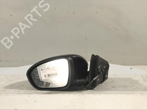 BP31077542C26 main image