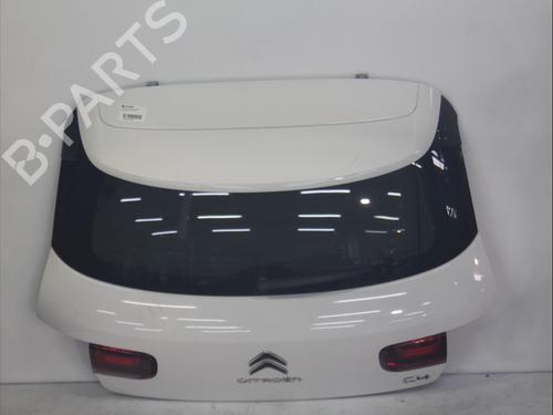 BP30652571C6 main image